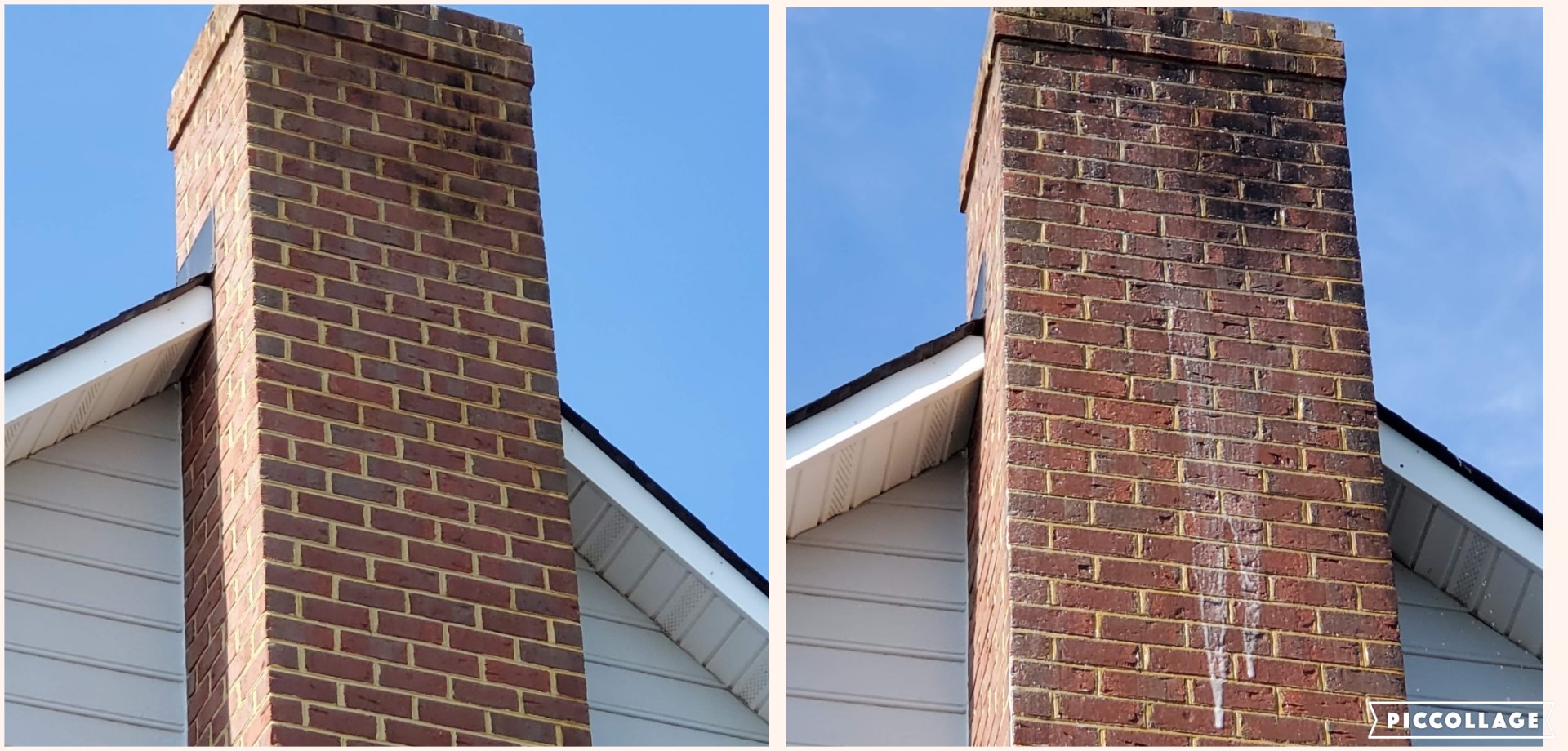 Chimney Cleaning in Yorktown, VA