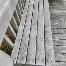 A-Composite-StairsDeck-Washing-Project-in-Newport-News-VA 5